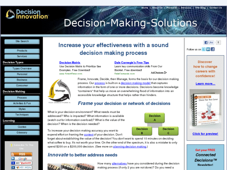 www.how-to-decide.net