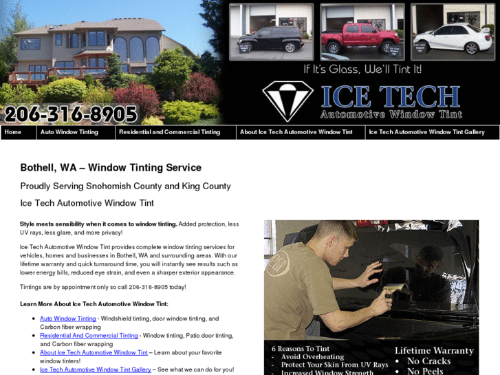 www.icetechwindowtint.com