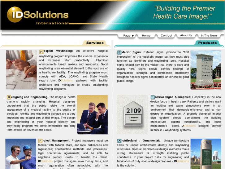 www.idsolutions-intl.com