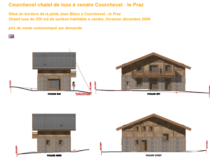 www.immobilier-courchevel.fr