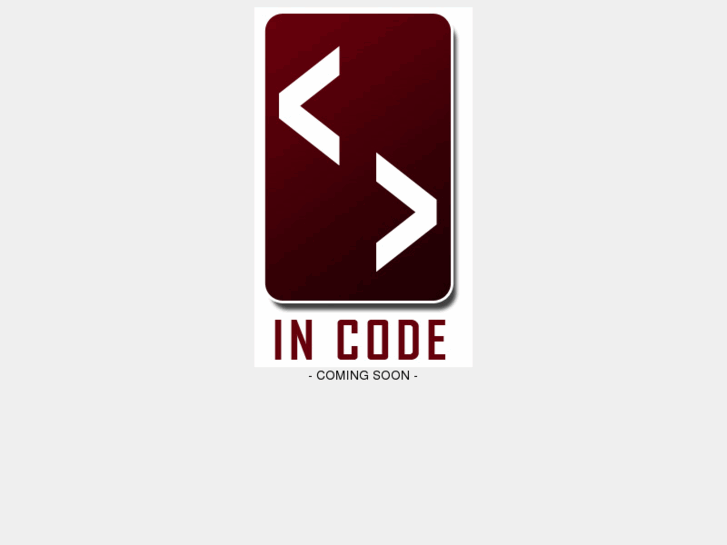 www.incode.be