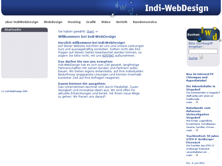 www.indi-webdesign.de