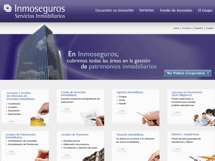 www.inmoseguros.com