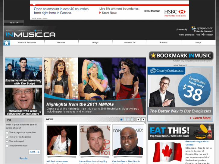 www.inmusic.ca
