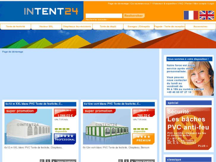 www.intent24.com