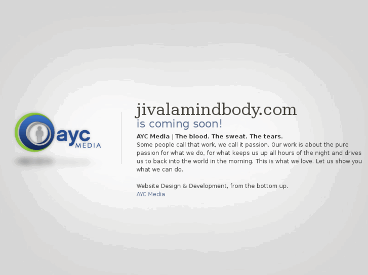 www.jivalamindbody.com