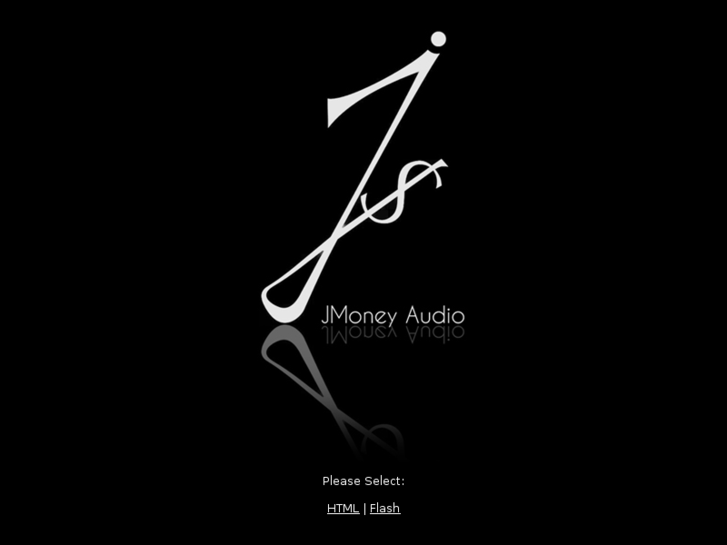 www.jmoneyaudio.com