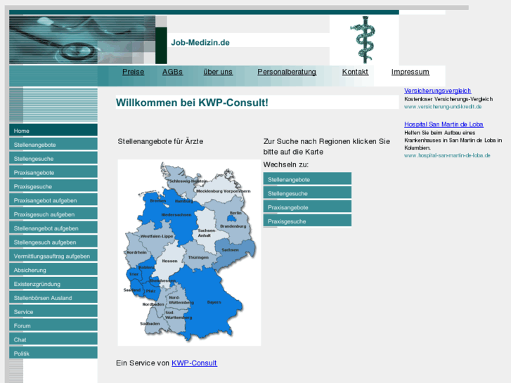 www.job-medizin.de