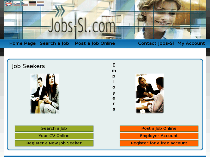 www.jobs-sl.com