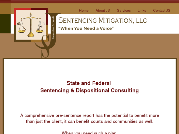 www.jsmitigation.com