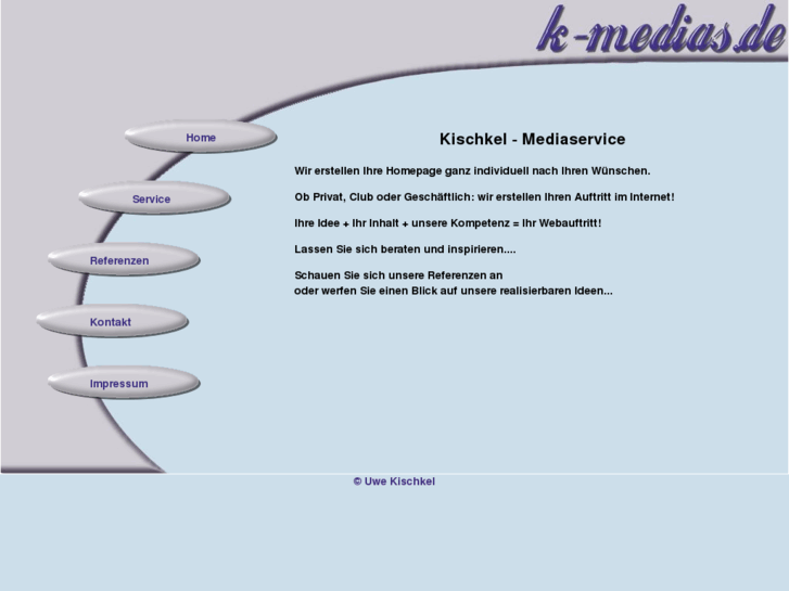 www.k-medias.com