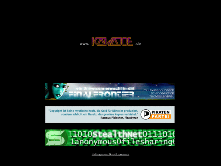 www.kandler.org