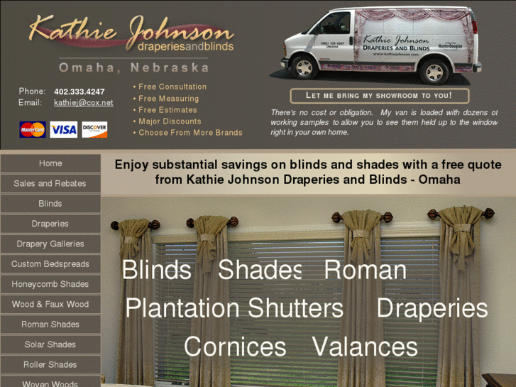 www.kathiejohnson.com