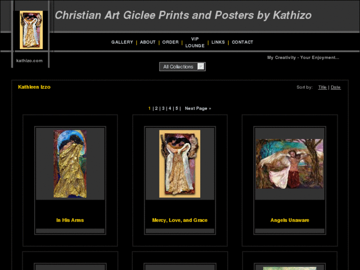 www.kathizochristianart.com