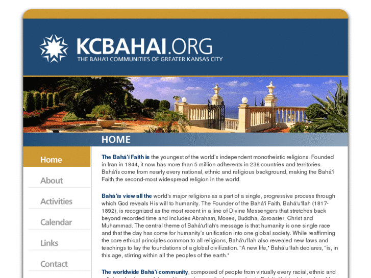 www.kcbahai.org