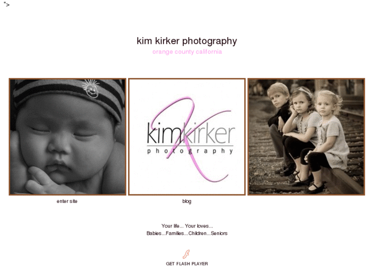 www.kimkirker.com