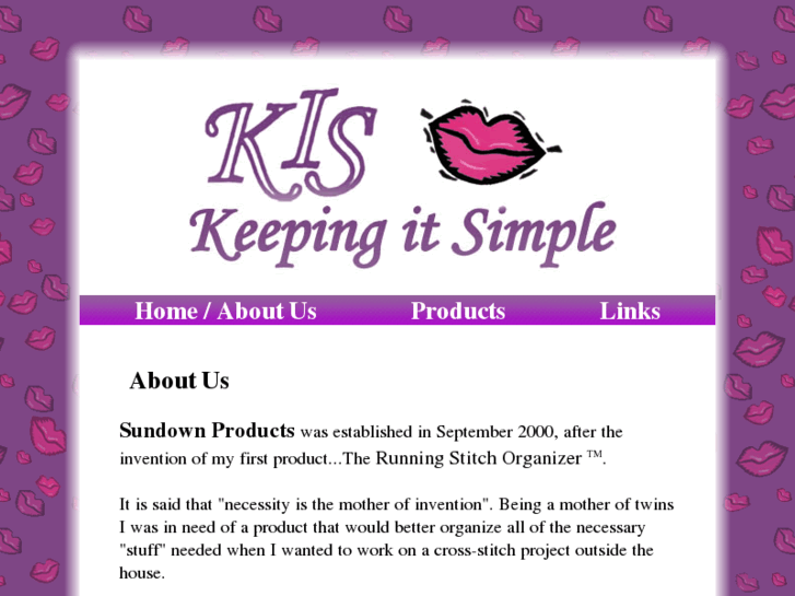 www.kisbysundown.com