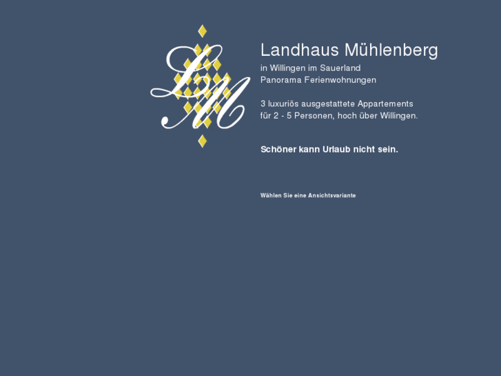 www.landhaus-muehlenberg.com