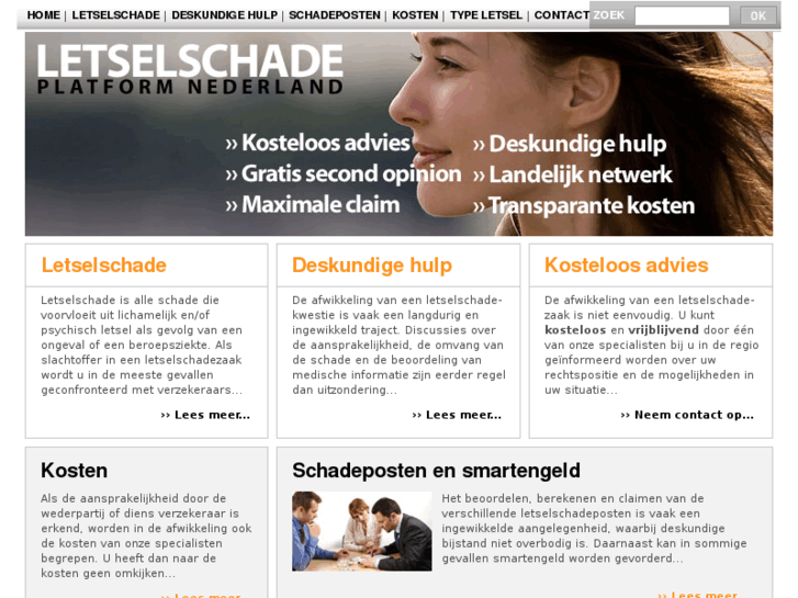 www.letselschadeplatform.com