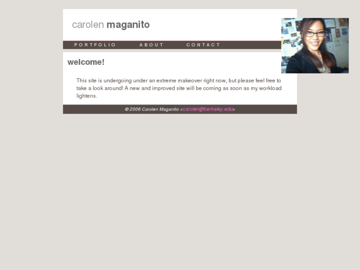 www.maganito.com