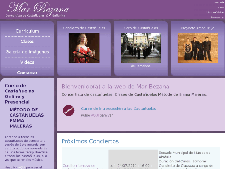 www.marbezana.es