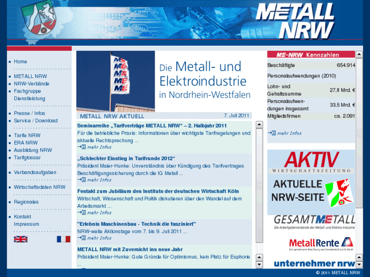 www.metallnrw.de