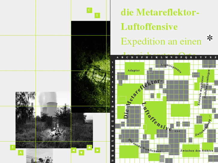 www.metareflektor-luftoffensive.org