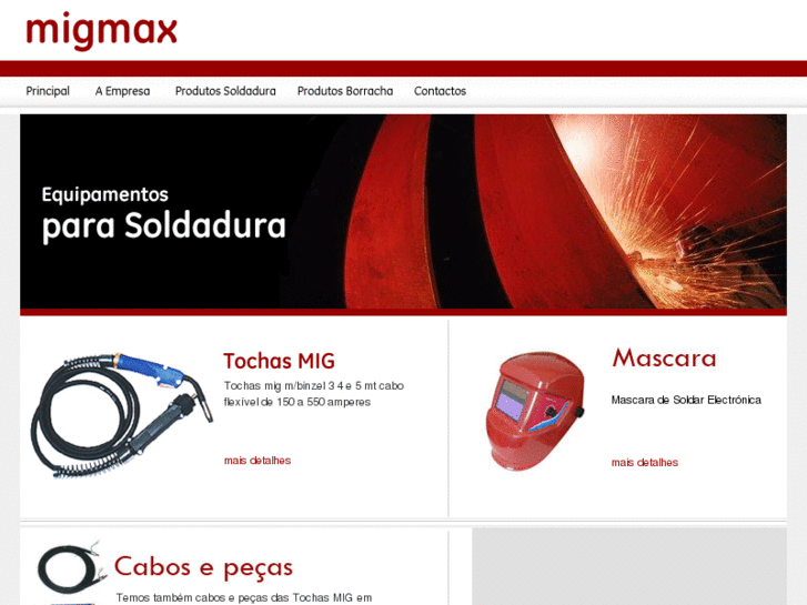 www.migmax.com