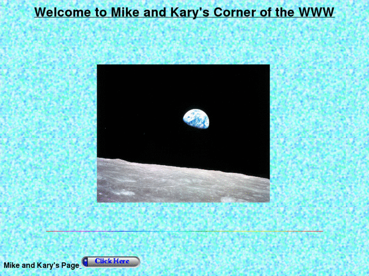 www.mikeswebcorner.com