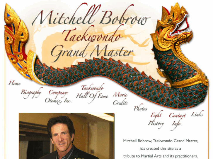 www.mitchellbobrow.net