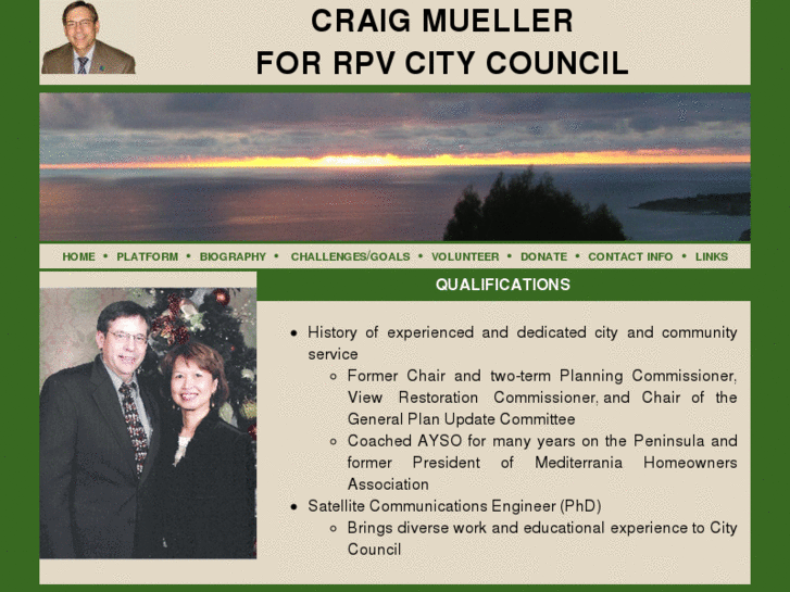 www.muellerrpv.com