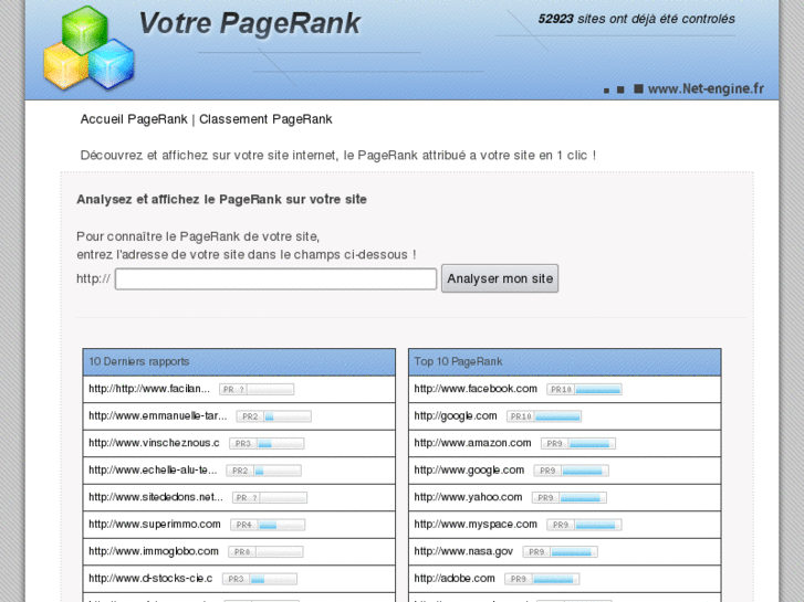 www.net-engine.fr