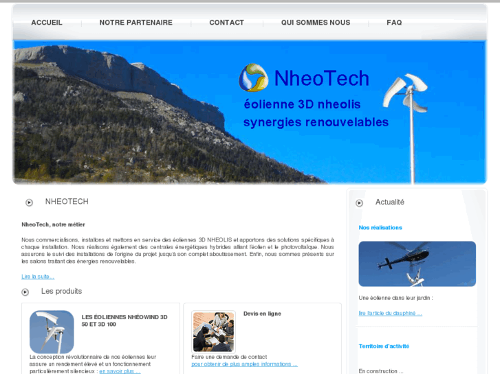 www.nheotech.com