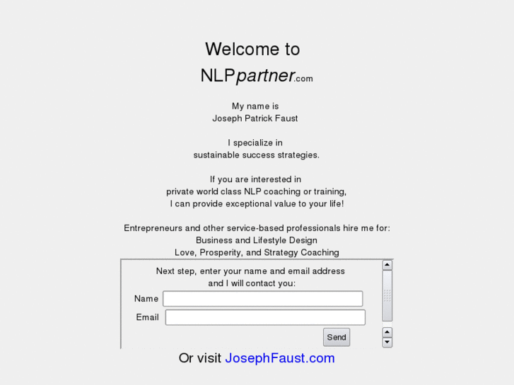 www.nlpkit.com