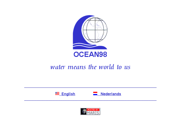 www.ocean98.org