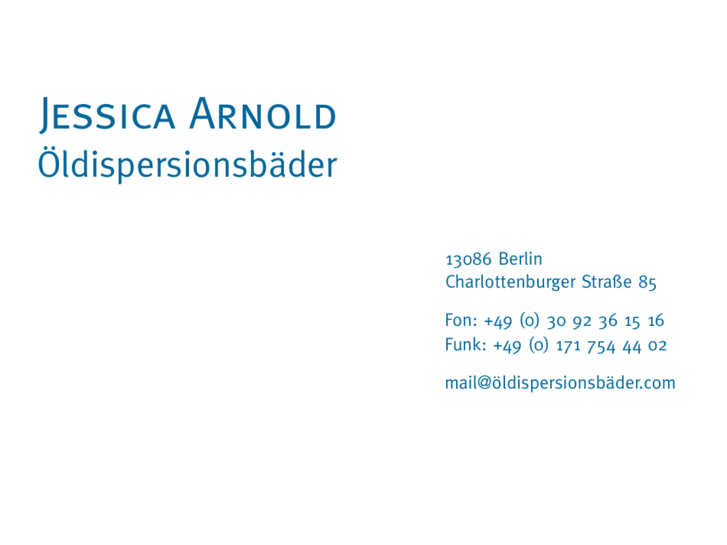 www.oeldispersionsbaeder.com