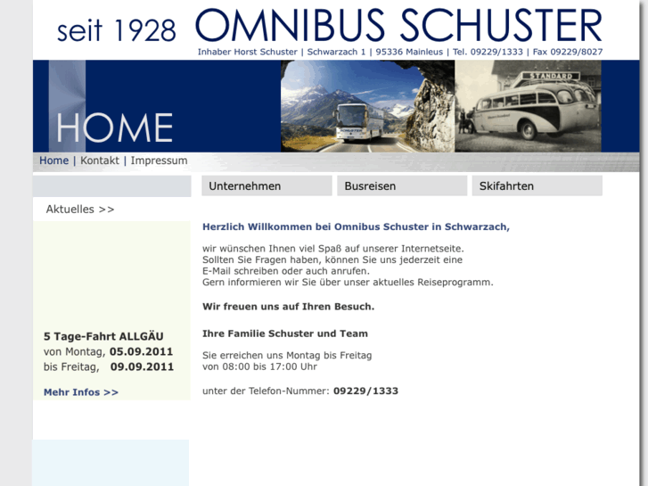 www.omnibus-schuster.com