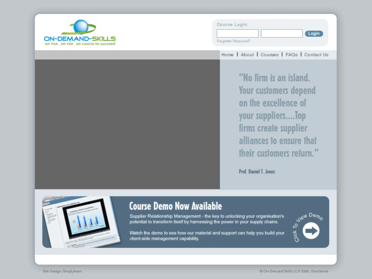www.on-demand-skills.com