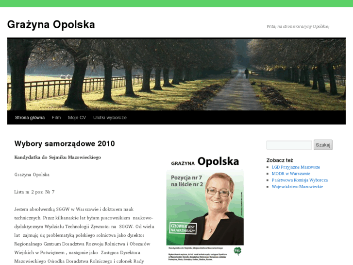 www.opolska.net