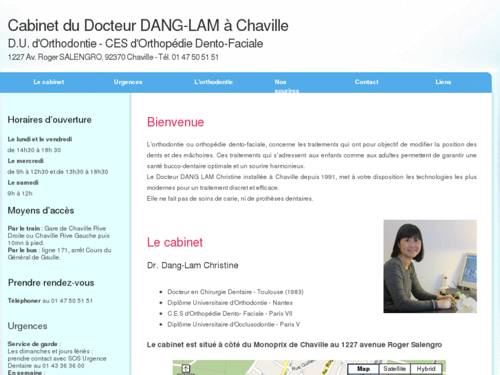 www.orthodontie-chaville.com