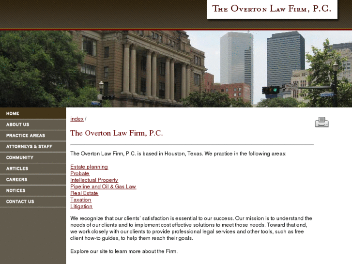 www.overtonfirm.com