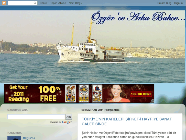 www.ozguraltuntas.com