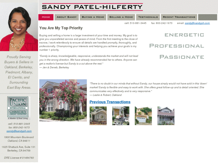 www.patel-hilferty.com