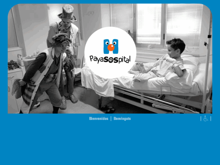 www.payasospital.org