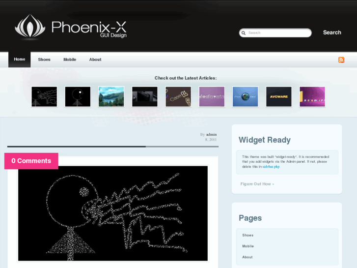 www.phoenix-x.com