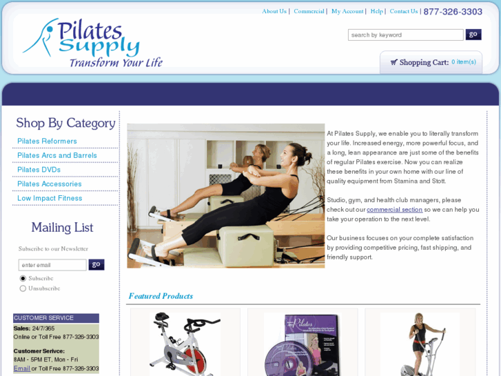 www.pilatessupply.com