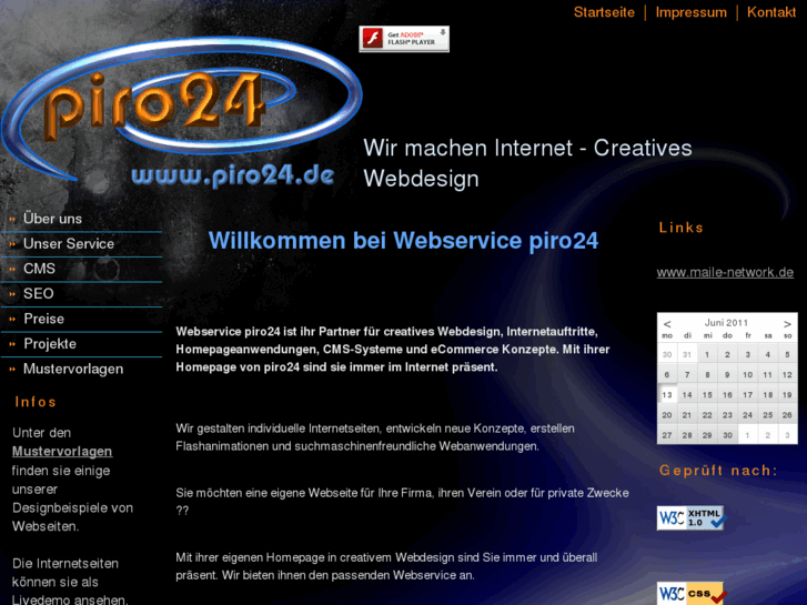 www.piro24.de