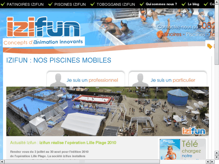 www.piscines-mobiles.com
