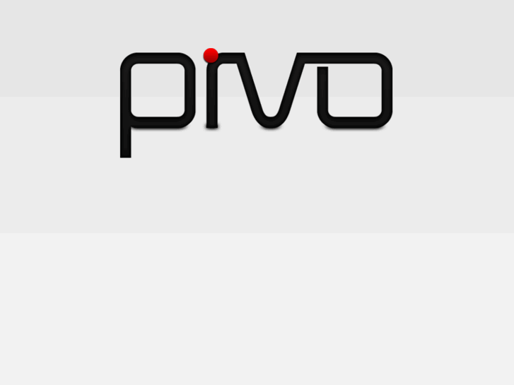 www.pivo-net.com