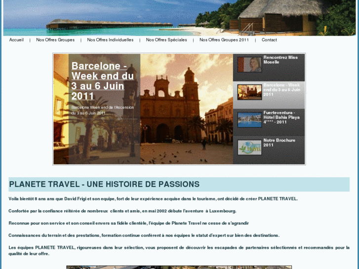 www.planete-travel.com